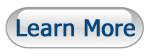 Learn More about the Serving Our Veterans Behavioral Health Certificate Learn More Button